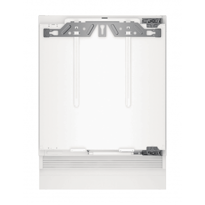 Liebherr suib 1550 premium built-in undercounter refrigerator