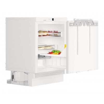 Liebherr uiko 1550 premium built-in undercounter refrigerator