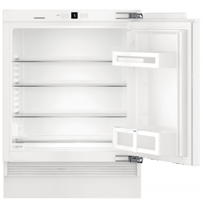 Liebherr uik 1510 premium Einbau-Unterbaukühlschrank