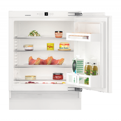 Liebherr uik 1510 premium built-in undercounter refrigerator