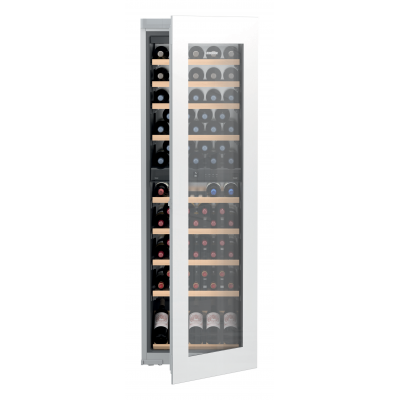 Liebherr ewtgw 3583 vinidor built-in wine cellar h 178