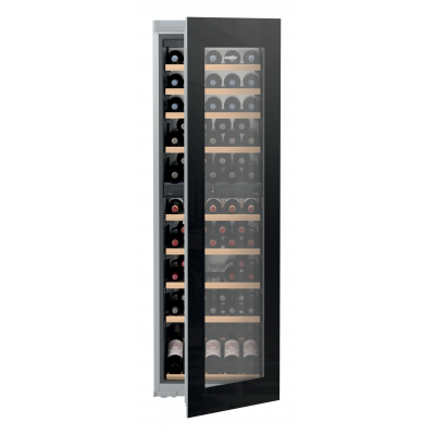 Liebherr ewtgb 3583 vinidor built-in wine cellar h 178