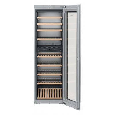 Liebherr ewtgb 3583 vinidor vinoteca empotrable h 178