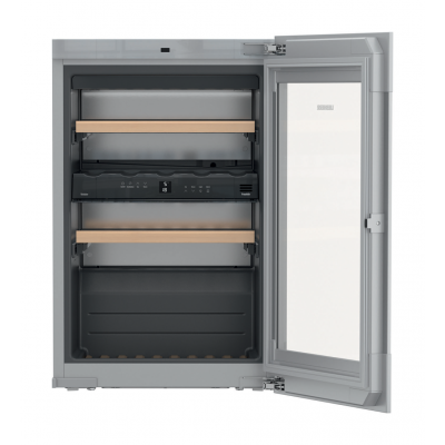 Liebherr ewtgb 1683 vinidor vinoteca empotrable h 88