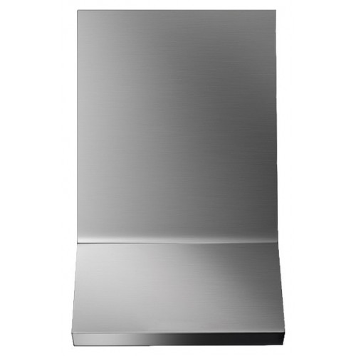 Almec rialto design+...