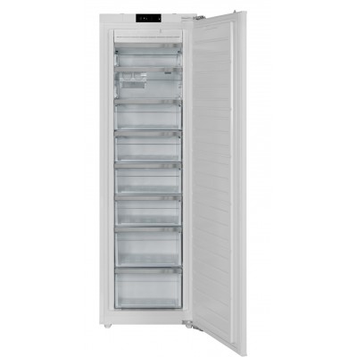 Bertazzoni frz603ubnptc/20 built-in freezer