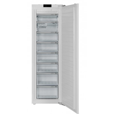 Congélateur encastrable Bertazzoni frz603ubnptc/20
