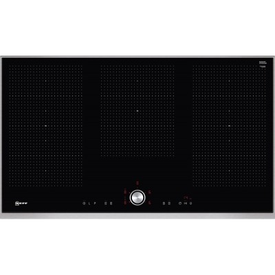 Płyta indukcyjna Neff t59tt60n0 90cm