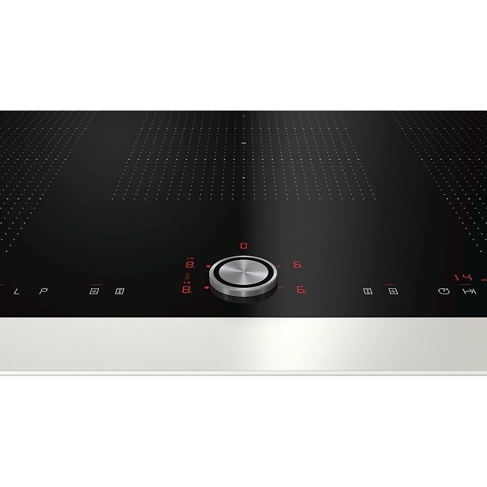 neff 900 induction hob