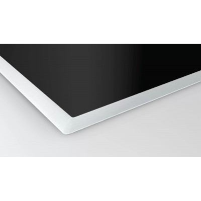 Plaque à induction Neff t68bt6qn2 80 cm