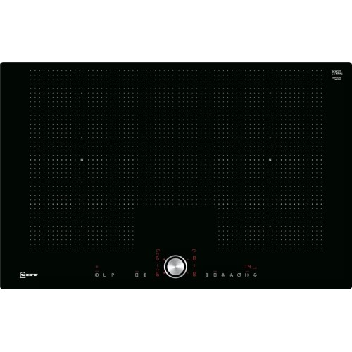 Neff t68pt6qx0 80 cm...