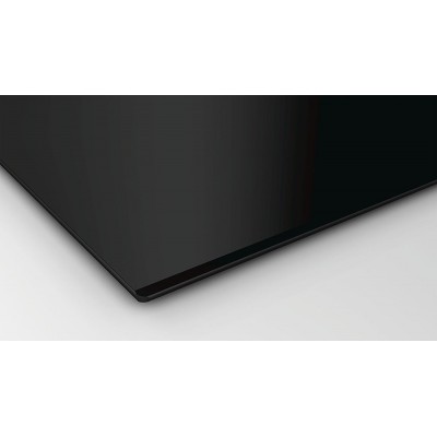 Neff t46fd53x2 Induktionskochfeld 60 cm, schwarze Glaskeramik