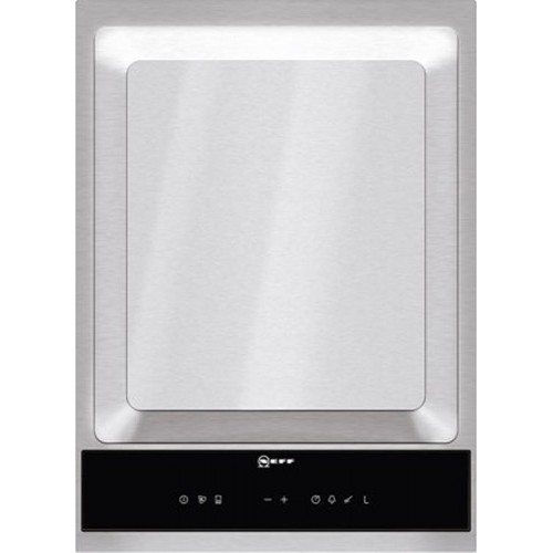 Neff n74td00n0 Teppanyaki...