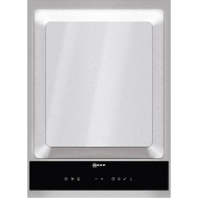 Neff n74td00n0 Teppanyaki built-in plate 40 cm