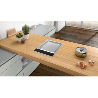 Neff n74td00n0 Teppanyaki-Einbauplatte 40 cm
