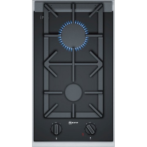 Neff n23ta29n0 Domino table...