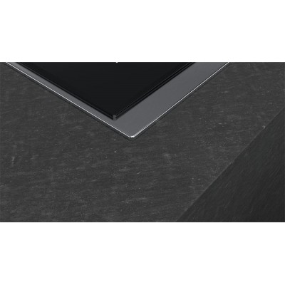 Neff n23ta29n0 Domino built-in gas hob 30 cm