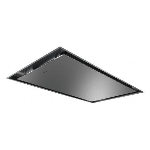 Neff i95caq6n0 90cm okap...