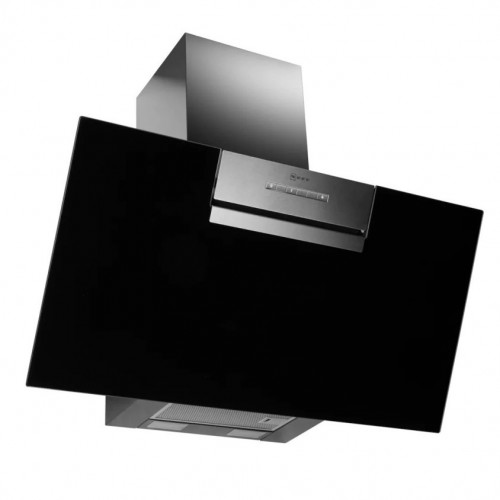 Neff d85iee1s0 Wandhaube 80...