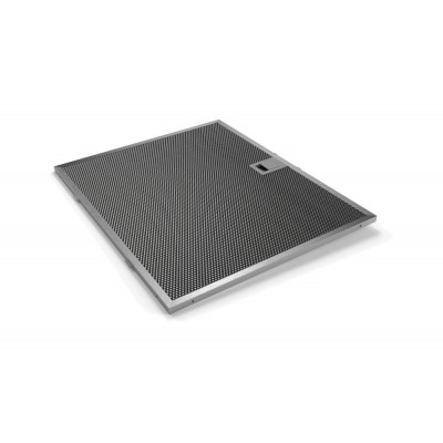 Neff d85iee1s0 Wandhaube 80 cm schwarzes Glas