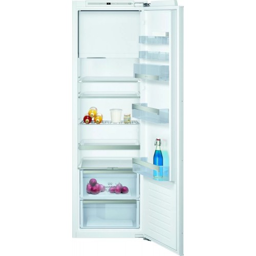 Neff ki2823ff0 lodówka +...