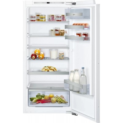 Neff ki1413ff0 Einbaukühlschrank H 122 x 56 cm