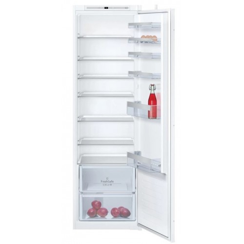 Neff ki1812sf0 lodówka do...