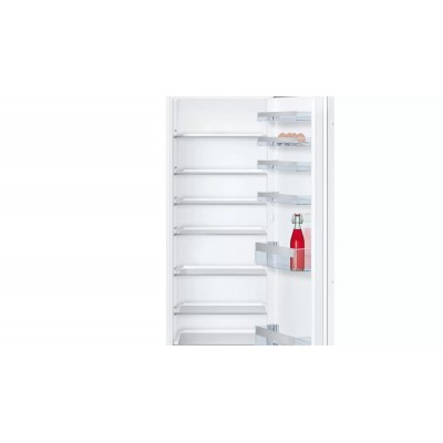 Neff ki1812sf0 frigorífico empotrado h 177 x 54 cm