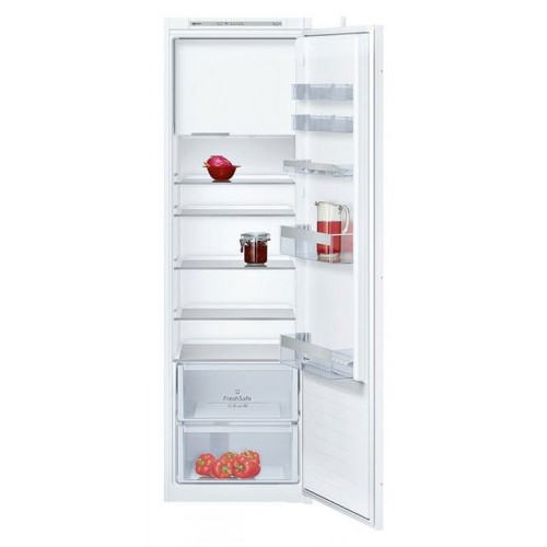 Neff ki2822sf0 lodówka +...