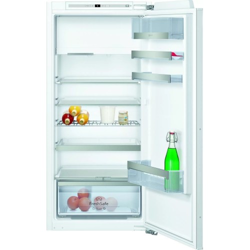 Neff ki2423fe0 lodówka +...