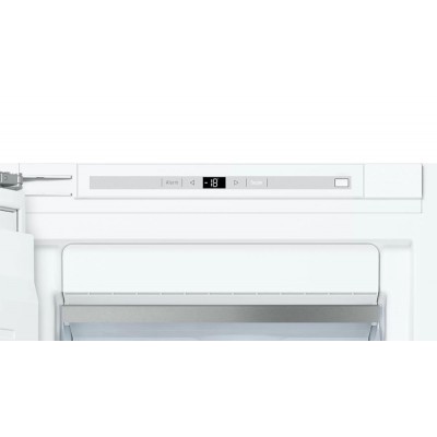 Neff gi7813cf0 built-in freezer 56 x 177 cm