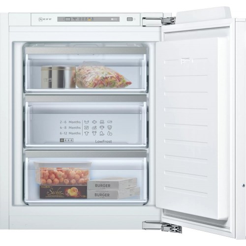 Neff gi1113de0 congelador...