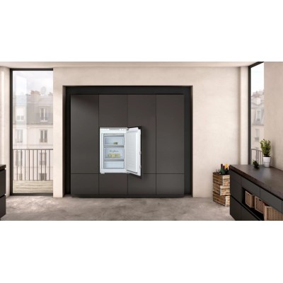 Neff gi1216de0 Einbau-Gefrierschrank 56 x 88 cm