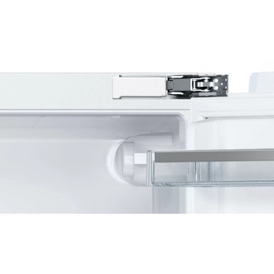 Neff k4316xff0 lodówka do zabudowy h 82 cm