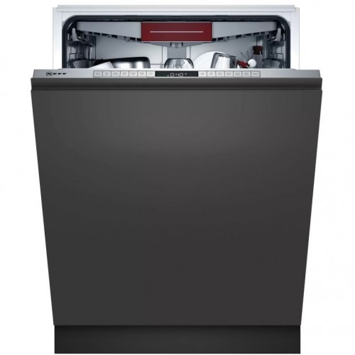 Neff s275ecx12e fully...