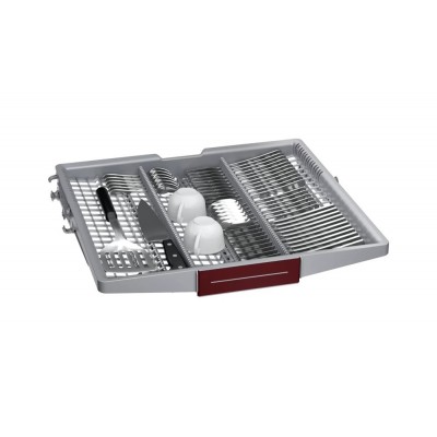 Neff s275ecx12e lavastoviglie incasso scomparsa totale