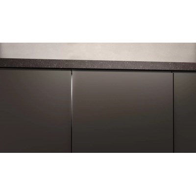 Neff s275ecx12e lavastoviglie incasso scomparsa totale