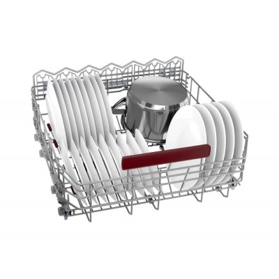 Neff s275ecx12e lavastoviglie incasso scomparsa totale