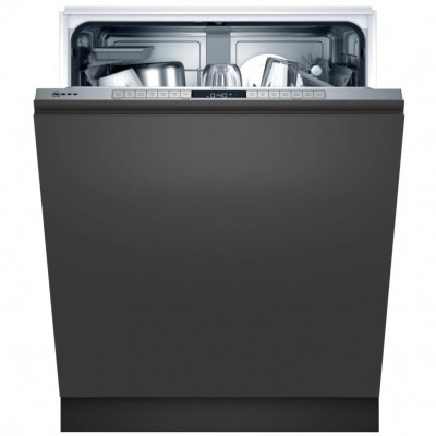 Neff s175hax29e vollintegrierter Einbau-Geschirrspüler
