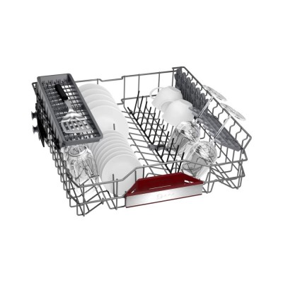 Neff s175hax29e lavavajillas empotrado totalmente integrado