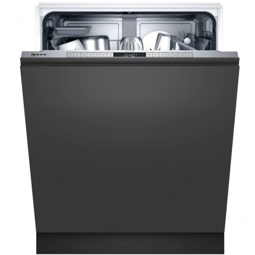 Neff s155hax29e fully...