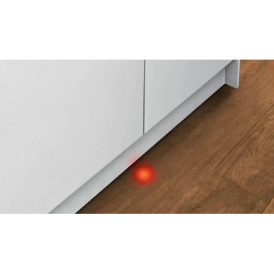 Neff s255htx15e lavastoviglie incasso scomparsa totale