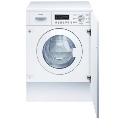 Neff v6540x2eu lavasciuga incasso scomparsa totale