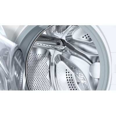 Lavasecadora empotrable Neff v6540x2eu completamente oculta