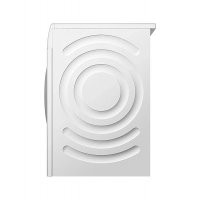 Neff w7461x3eu lavatrice libera installazione 9 kg