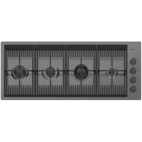 Foster 7681 006 Placa de...