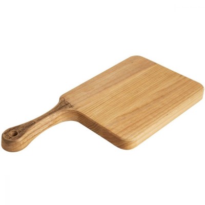 Berkel   Cutting board for beech flywheel slicers tag000facvo