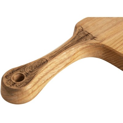 Berkel   Cutting board for beech flywheel slicers tag000facvo