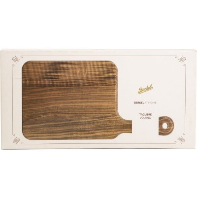 Berkel   Cutting board for beech flywheel slicers tag000facvo