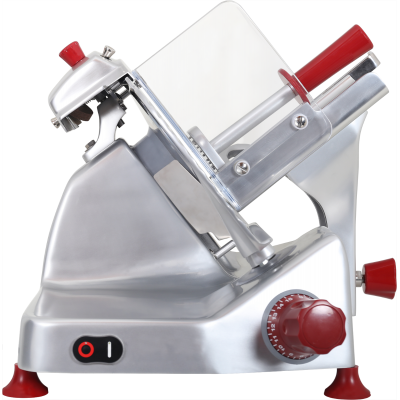 Berkel pro line xs25  Elektrische Aufschnittmaschine Silber
